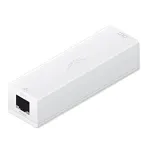 PoE-adapter Ubiquiti INS-8023AF-I