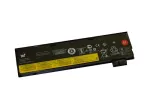 Origin Storage BTI LN-4X50M08810-BTI 3-elemendiline s&uuml;learvuti aku Lenovo ThinkPad T470 jaoks (OEM 4X50M08810, 01AV424)