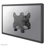 Neomounts NM-TC100Must Mini PC hoidik &ndash; max 5 kg &ndash; universaalne