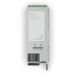 Toiteplokk Ubiquiti UACC-PSU-54V-600W 600W 100-240V