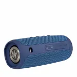 Manta SPK130GO BT kaasaskantav Bluetooth-k&otilde;lar, sinine