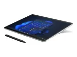 Tahvelarvuti Microsoft Surface Pro 10 13 tolli Intel Core Ultra 7 32 GB RAM 512 GB Windows 11 Pro