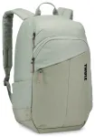 Thule Exeo TCAM8116 s&uuml;learvutiseljakott 28 l, 40,6 cm (16 tolli), nailon/pol&uuml;ester, vaikne roheline