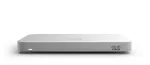 Firewall-ruuter Cisco Meraki MX64 Cloud Managed &mdash; kompaktne turvaseade, pilvhaldusega MX64-HW-RFB