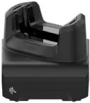Zebra CRD-TC2L-SE1ET-01 toiteadapter