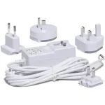 Toiteadapter DoorBird 423867314