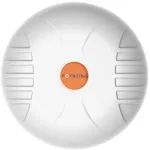 Poynting - Antenn - 5G/LTE - S&otilde;iduk/meri - A-MIMO-0004-V1-15-W - Wi-Fi - Valge - SMA (M) - 3,5~6 dBi - GPS/Glonass - 2M SMA-M kaabel - IP69K (A-MIMO-0004-V1-15-W)