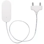 DRAGINO - Andur - LoRa - LoRaWAN Veelekkeandur - LWL02-EU868 (LWL02-EU868)