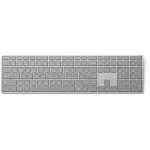 Microsoft Surface (2nd Edition) klaviatuur Kodu/Kontor Bluetooth QWERTZ Saksa Hall