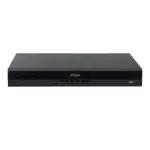 Dahua Technology WizSense NVR5208-EI 1U Must