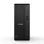 Lenovo ThinkCentre M70t Gen 6 Intel Core Ultra 5 225 16 GB DDR5-SDRAM 512 GB SSD Windows 11 Pro Torn PC Must