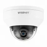 Kupliga IP turvakaamera Hanwha QNV-7022R 2560 x 1440 pikslit