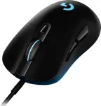 LOGITECH G403 Hero m&auml;nguhiir USB must EER2
