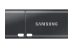 Samsung MUF-512DA USB-m&auml;lupulk 512 GB USB USB-C 3.2 Gen 1 (3.1 Gen 1) Hall