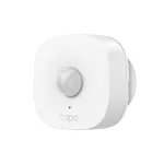 TP-Link Tapo nutikas liikumisandur, lagi/seinale, siseruumidesse, valge, 120&deg;, juhtmevaba, 7 m