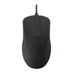 Contour Design Active Key AK-PMH1 meditsiiniline ClassicClean hiir, optiline, 800 DPI, kerimisandur, t&auml;ielikult suletud, desinfitseeritav, kahe k&auml;e jaoks, juhtmega USB, must