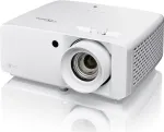 Projektor OPTOMA ZH551 laser 5600 lm Full HD
