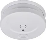 Suitsuandur Brennenstuhl 1290080003 Wireless