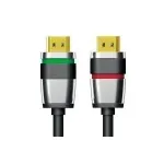 HDMI-kaabel PureLink ULS1000-050 5m