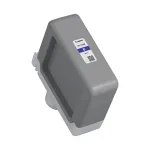Canon PFI-3100B tindikassett 1 tk Originaal Sinine
