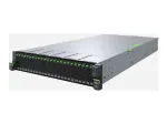 Fujitsu PRIMERGY RX2540 M7 server 0 GB Rack (2U) Intel&reg; Xeon&reg; Gold VFY:R2547SC330IN