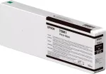 Epson T55K100 tindikassett 1 tk originaal Foto must