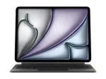 Apple MGYY4B/A Must