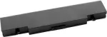 Samsung Li-Ion, 4400mAh, 49Wh aku