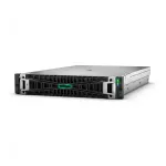 HPE ProLiant DL345 Gen11 Server AMD EPYC 3.2GHz 64GB 960GB SSD