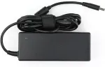 Toiteadapter DELL 450-AEWC siseruumidesse 90 W must