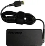 Lenovo 00HM612 toiteadapter/muundur siseruumides 45 W Must