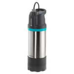 Sukelpump Gardena 5900/4