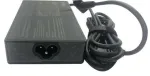 ASUS 0A001-01120100 toiteadapter/muundur Siseruumides 200 W Must