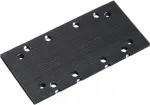 Makita lihvimisplaat - Makita BO3711, BO3711/1 jaoks