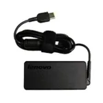 Lenovo 45N0473 toiteadapter Siset&ouml;&ouml; 45 W Must