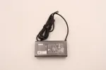Lenovo 100W vahelduvvoolu toiteadapter, mudel 5A11D52403, &uuml;hildub erinevate Lenovo s&uuml;learvutitega
