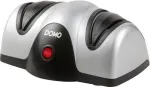 Domo DO9204KS Must