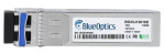 BlueOptics EC-SFP-LR-BO SFP+ transiiver moodul, 10 Gbit/s, &uuml;hemoodiline (BO35J13610D)