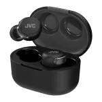 Peakomplekt JVC aktiivse m&uuml;rasummutusega TWS must