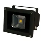 Synergy21 S21-LED-TOM01079