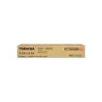 Toshiba T3511EM printeritarvik magenta