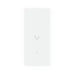 Ubiquiti UACC-ADAPTER-PT-120W-EU toiteplokk ja pingemuundur siseruumidesse valge (UACC-ADAPTER-PT-120W-EU)