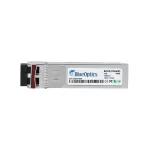 BlueOptics USFP+-192/S2/SW-BO SFP+ optiline moodul, &uuml;hilduv Raisecom USFP+-192/S2/SW-ga, 10GBASE-ER, LC duplex, &uuml;ksikmoodiline, 10 Gigabitti
