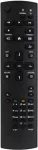 Kaugjuhtimispult RemoteV01 IIYAMA TFXX37 seeria