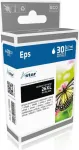 AS15268 ASTAR EPSON XP600 PHB 400lehek&uuml;lge 8,7ml tint fotomust (AS15268)