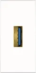 USB-pistik Kindermann 7464000828