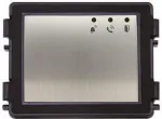 BJ A251381A-A-03 Audiomodul (2TMA200160A0027)