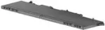 HP L78125-006 s&uuml;learvuti varuosa Aku