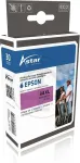 AS700679 ASTAR EPSON WF3720DWF TINTE MA T3473 / 34XL 10,8ml 950Seiten magenta HC (AS700679)