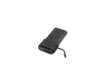 DELL 5GT3K toiteadapter/inverter Sisetingimustesse 90 W Must